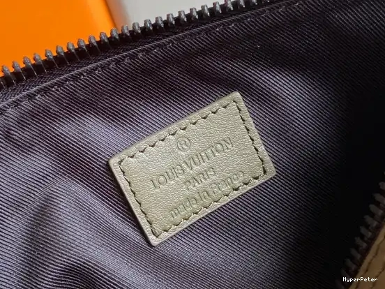 XS VUITTON KEEPALL LOUIS 0524